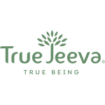 True Jeeva Digital Gift Card