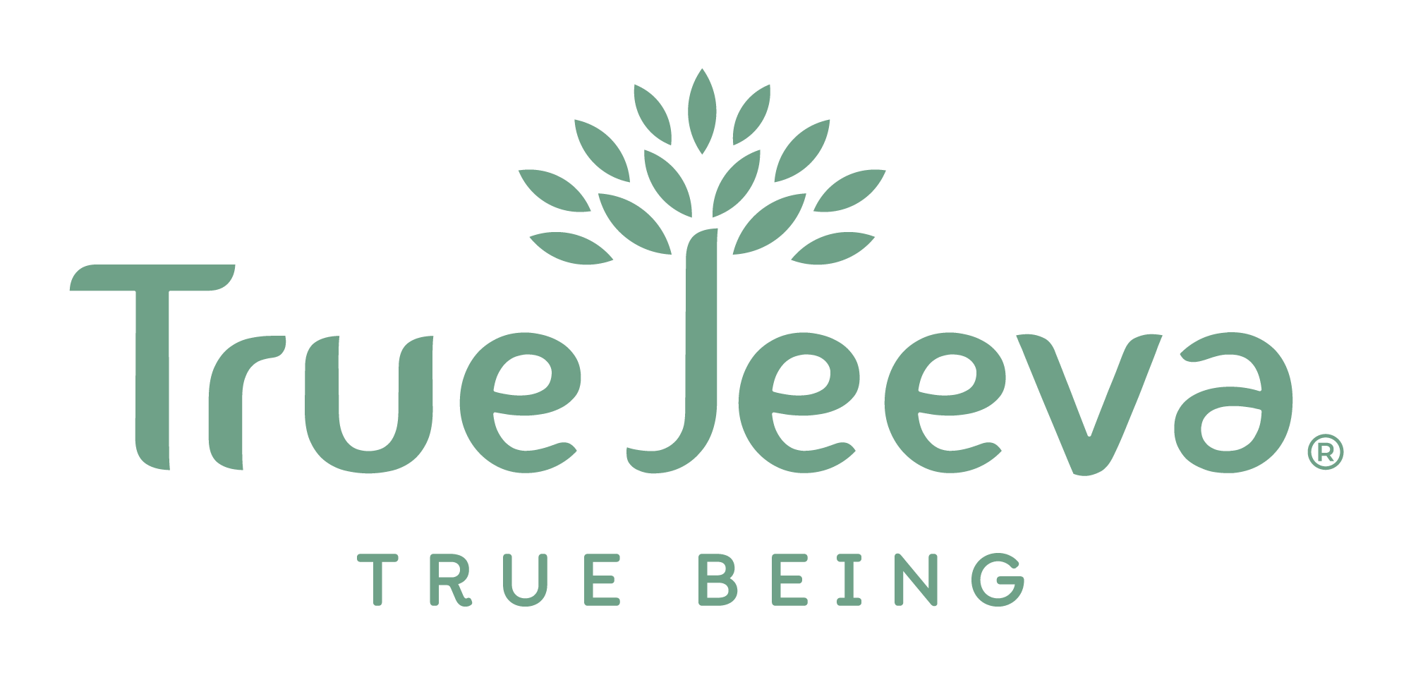 True Jeeva