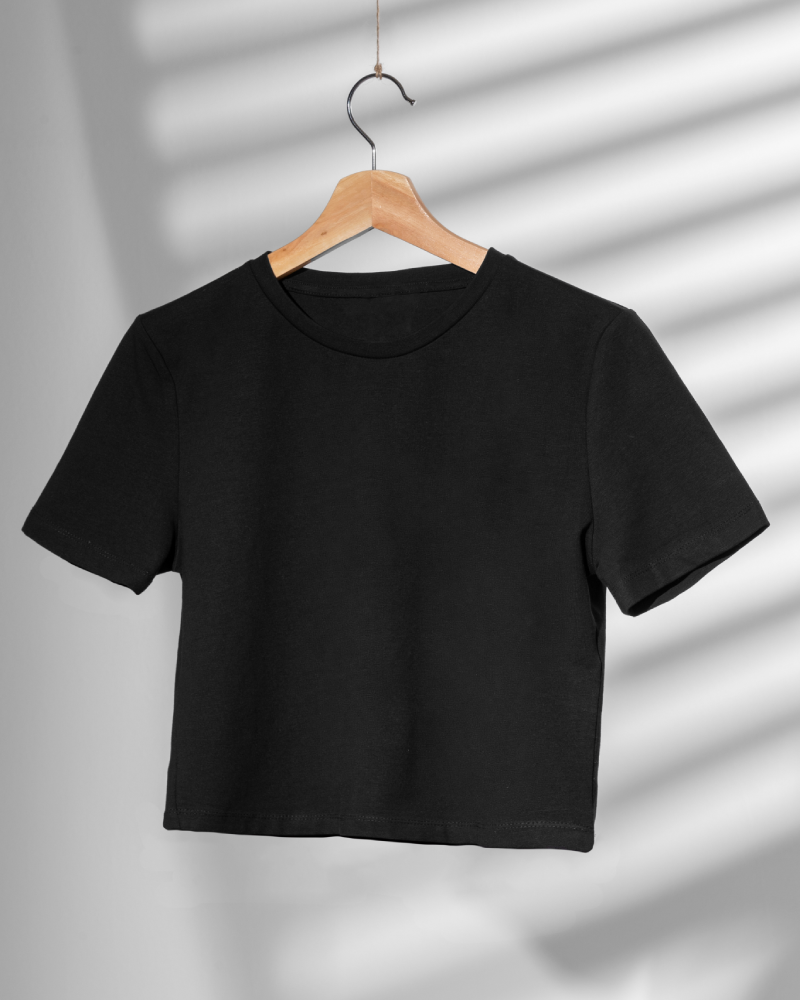 True Jeeva - t shirt